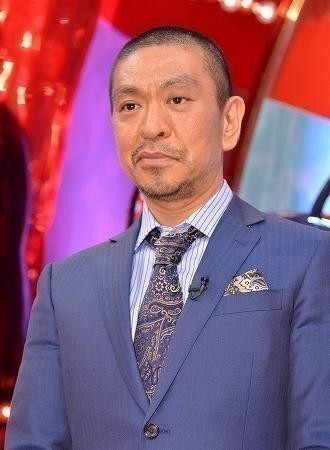 安倍晋三首相が出演の ワイドナショー 5月1日に放送 リアルライブ