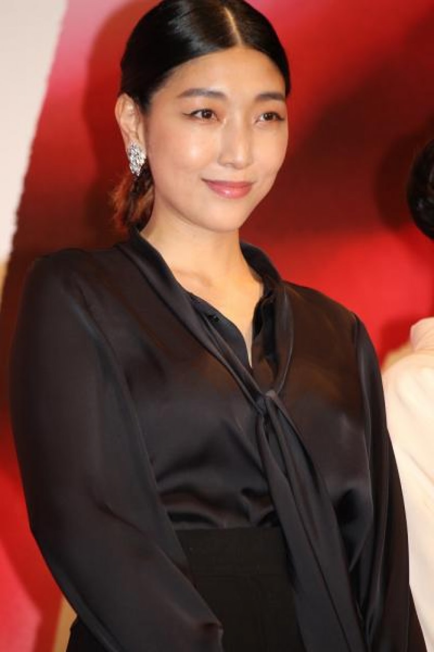 女優 濡れ場 画像