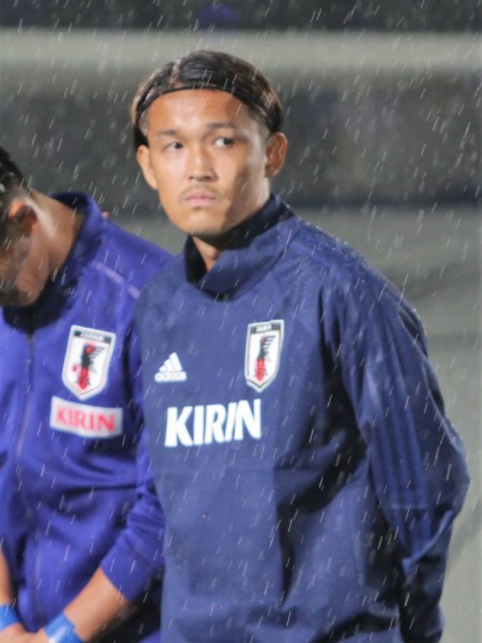 宇佐美貴史に 欧州サッカーで通用せず日本に帰った選手 Uefa日本人関係者の投稿にファン激怒 リアルライブ