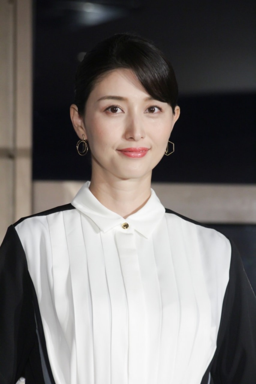 宅配 便 ノーブラ