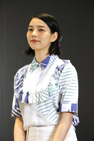 完全にかき消された のん 能年玲奈への圧力告発 テレビ完全スルーの闇 リアルライブ