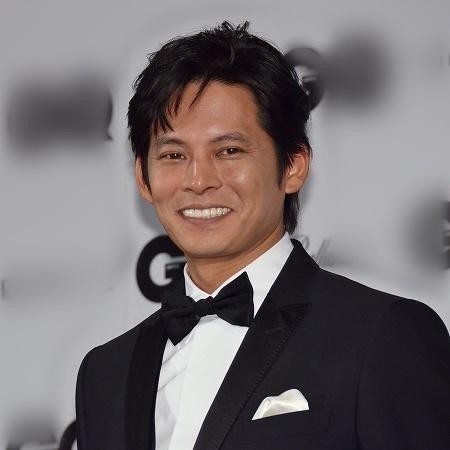 織田裕二、特番でイジられた坂上忍を共演NGに？ 誰も暴走を止められない状態か